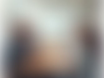 Leadership Development Direction