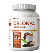 3D กระปุก_2.png