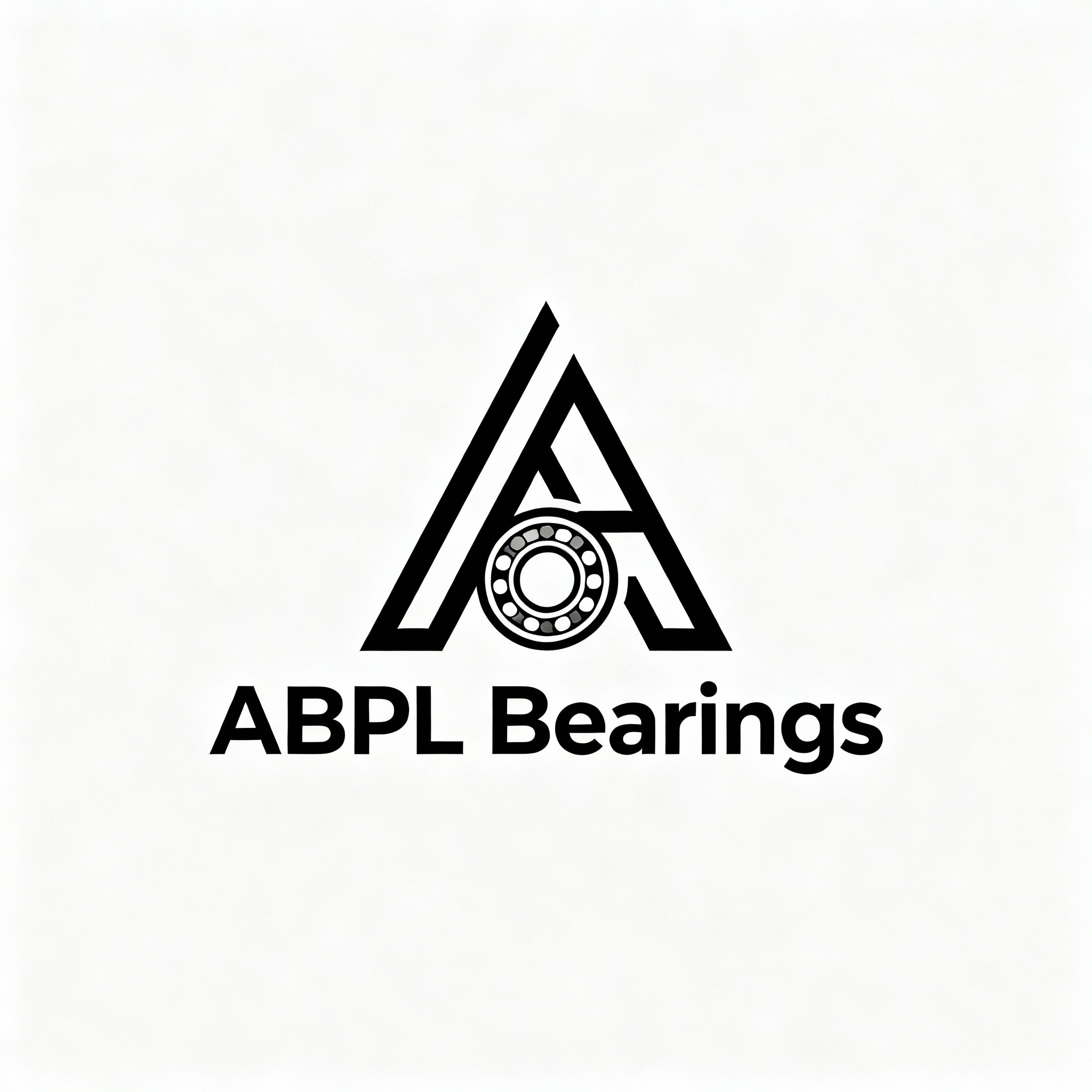 Writer: ABPL Bearings