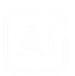 AI LOGO.png