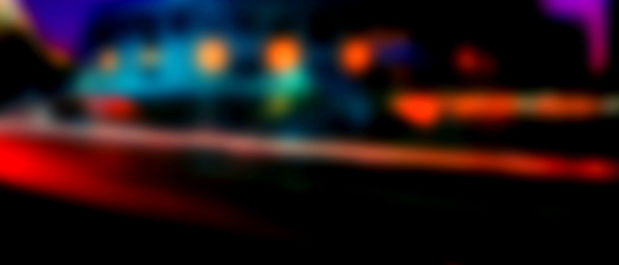 HalleluYah Voice of Zion 2_edited_edited.jpg