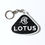 Miniatura: Chaveiro Lotus