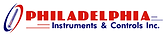 logo2.png