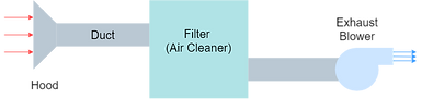 Untitled Diagram (2).png