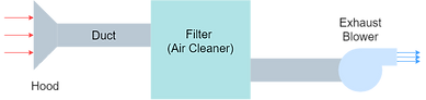 Untitled Diagram (2).png