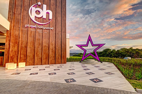 PHMainEntrance.jpg