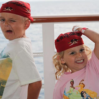 Pirate Night Disney Dream The McNeely's.jpg