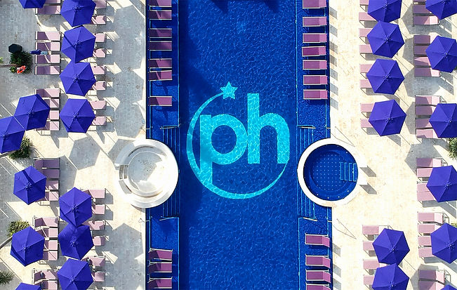 Pool1.jpg