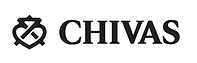 Chivas Regal logo.png