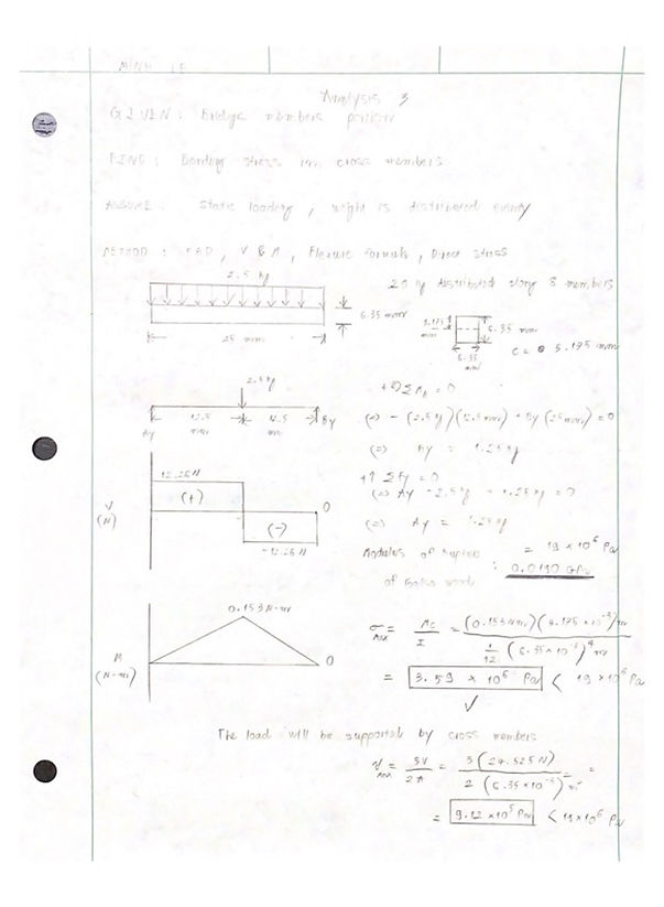web03.jpg