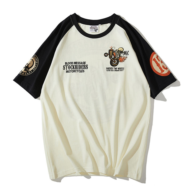 縮圖：M053 | Q版骷髏騎士 | M-3XL