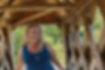Happy sober woman on a covered bridge_edited.jpg