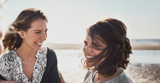 Waterside Sober Women_edited.jpg