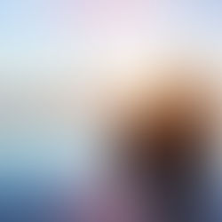 THE DIFFERENCE BETWEEN WANTING AND NEEDING RECOVERY and why together, both are important