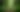 -post-ai-image-20137.png