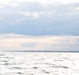 Sober Living in a ober House on the Connecticut Shoreline