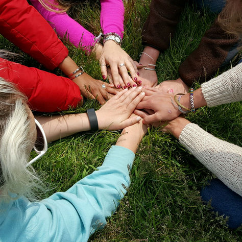 WHY CHOOSE SOBER LIVING HOUSES THAT TRAIN THEIR STAFF?