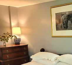 Private with Ensuite BathRoom 205_edited_edited.jpg