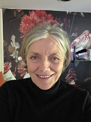 Lisa Ferguson.jpg