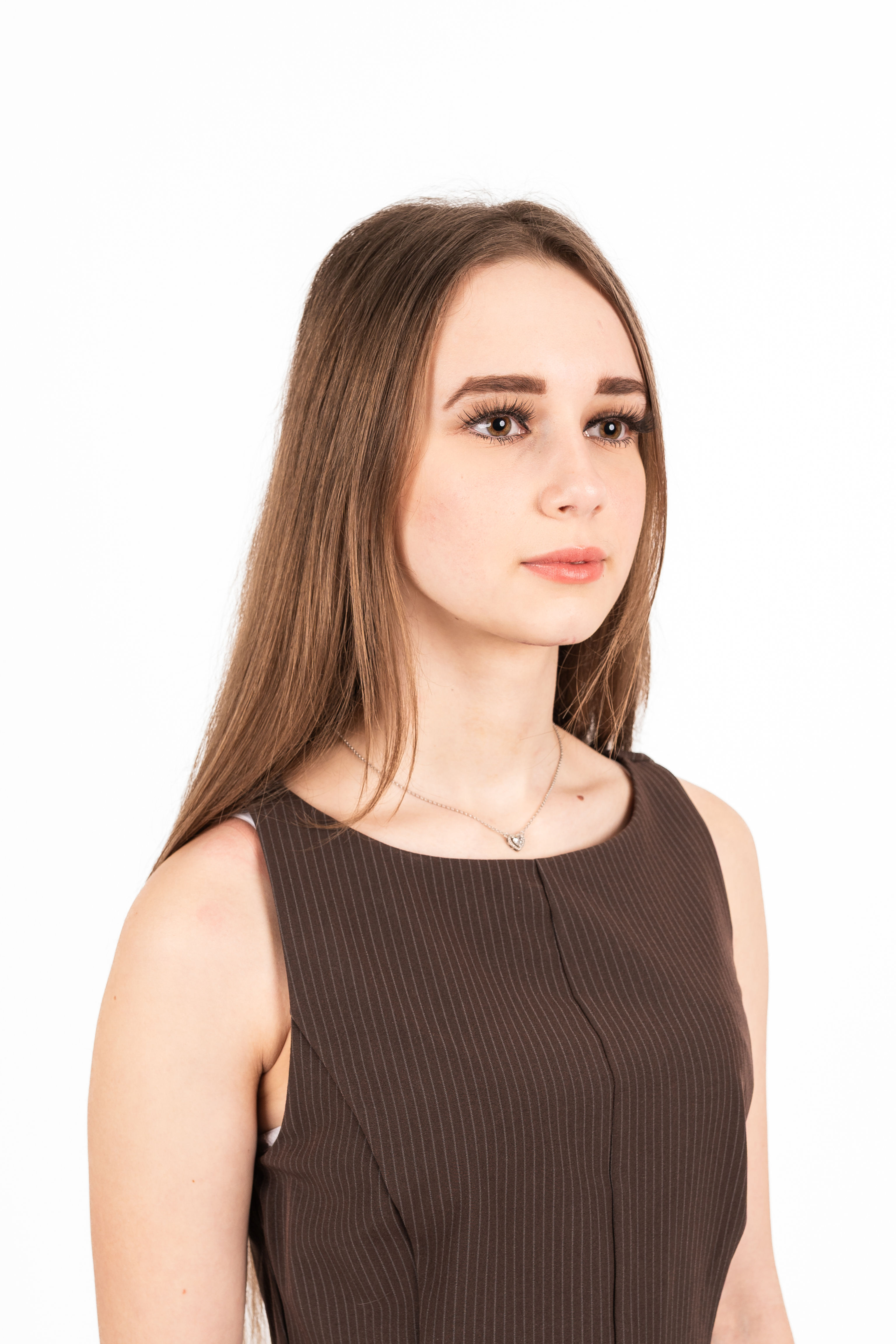 Viktória