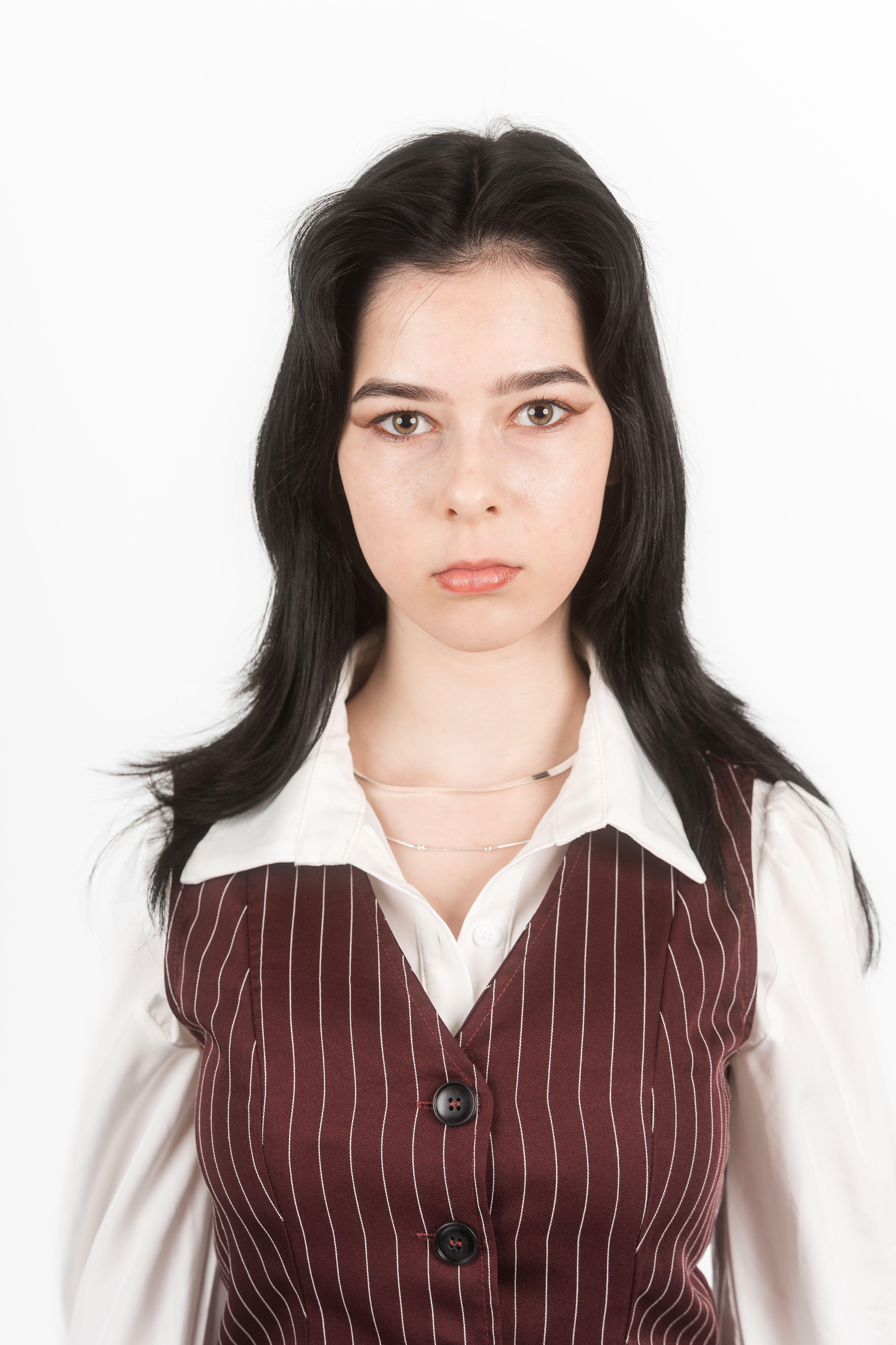 Tamara