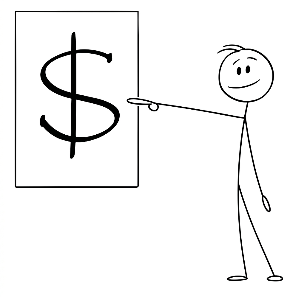 Website 1.png