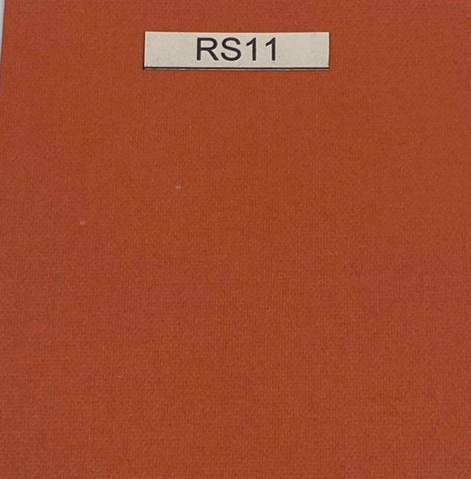 Thumbnail: PLAIN - RS SERIES