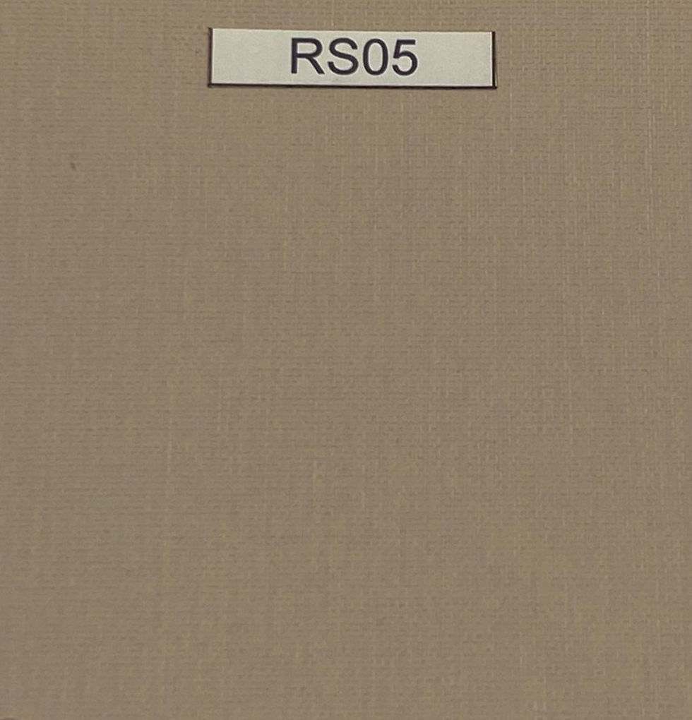 Thumbnail: PLAIN - RS SERIES