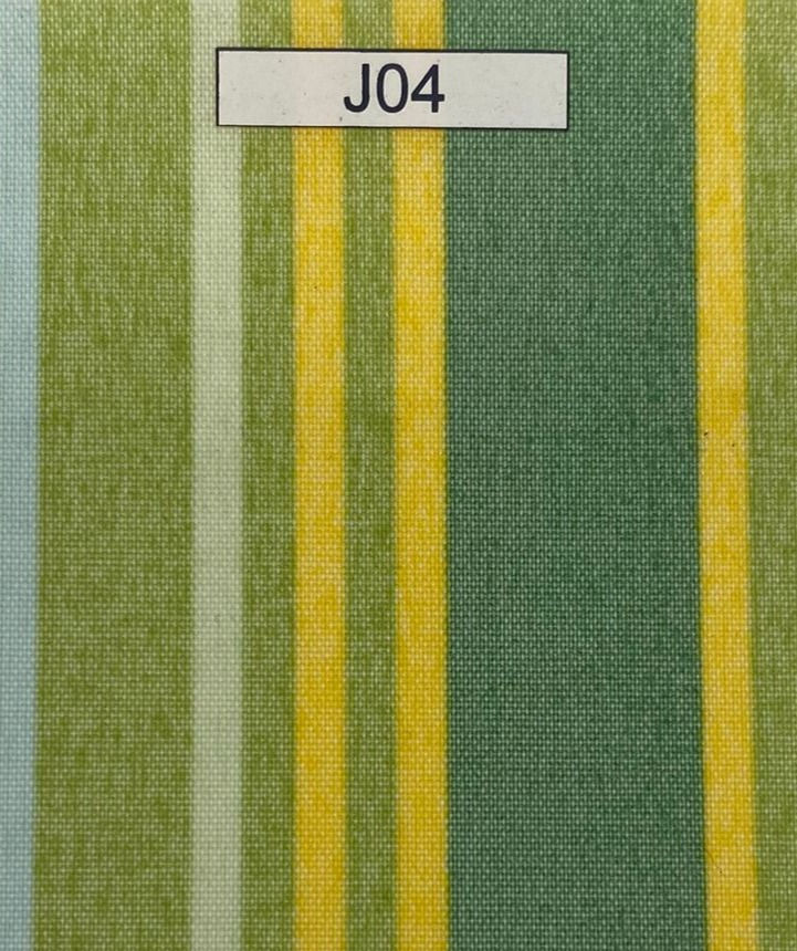 Thumbnail: DESIGN - J SERIES