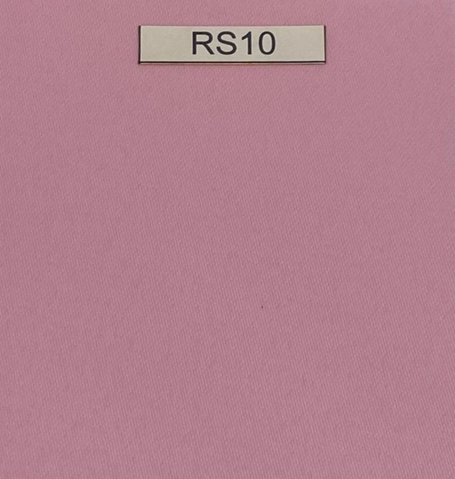 Thumbnail: PLAIN - RS SERIES