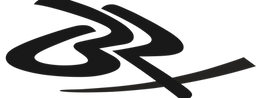 Brownstone Resources - FULL logo_edited_edited_edited_edited.png