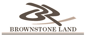 Brownstone land logo_edited_edited_edite