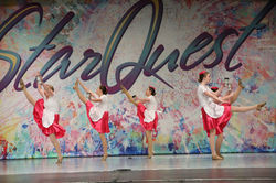 Coffee in a Cardboard