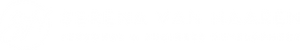 logo_serena-van-haaren_personal-business