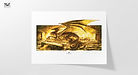 Smaug Print MOCKUP.jpg
