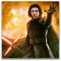Kylo Thumb.png