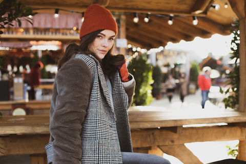 Grace and Olver-9975.jpg