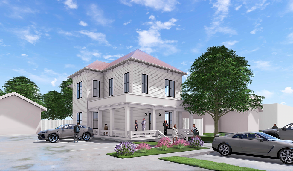 Screenshot 2026-03-10 at 5.06.45 PM.png