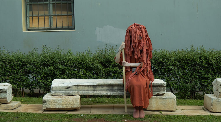 οδοιπόροι_city steps1.jpg