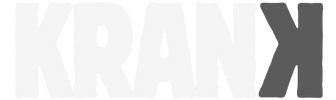 krank_logo_invert_edited_edited.png