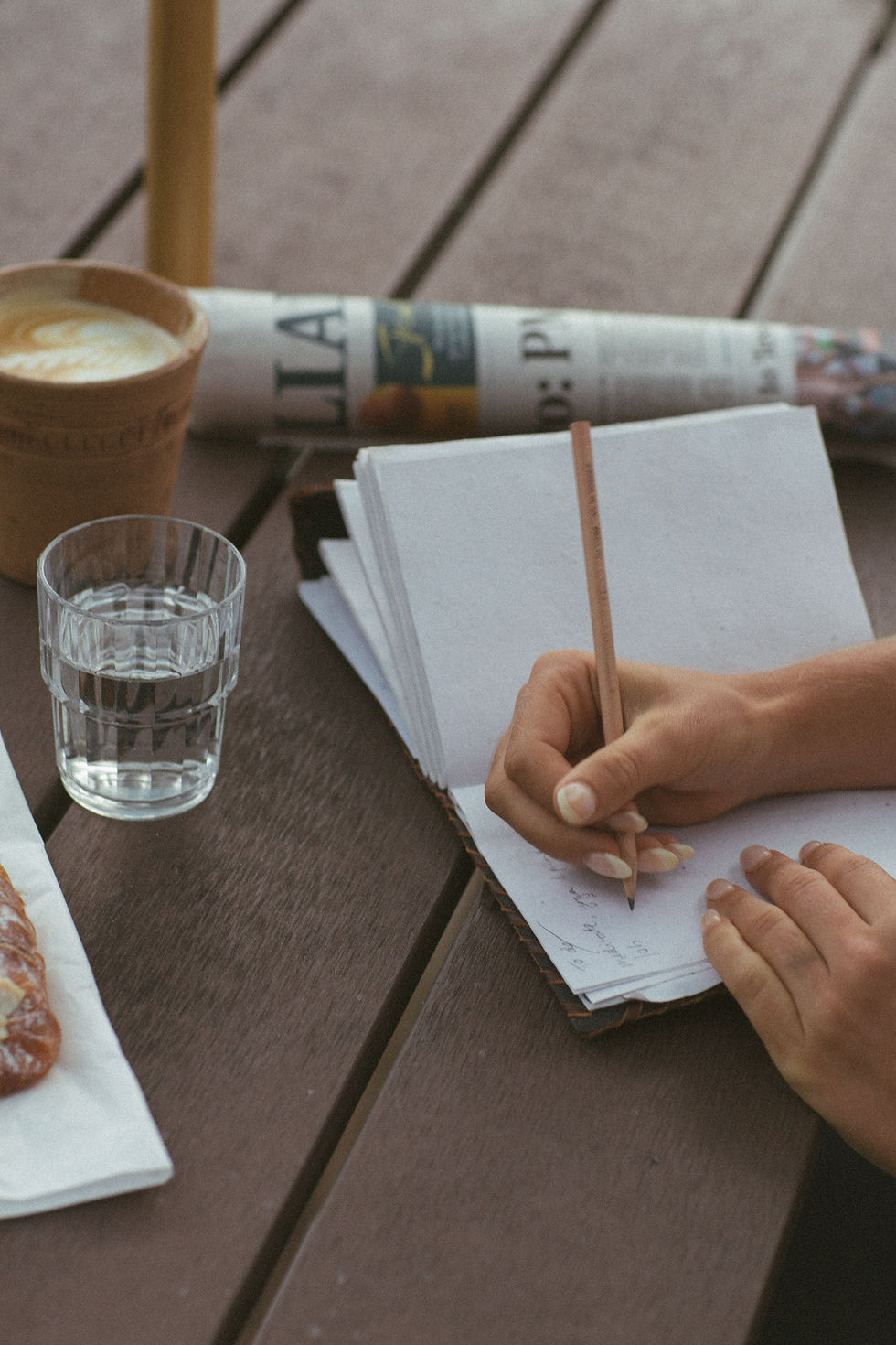 How much should you be spending on marketing?