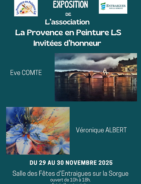 Affiche Exposition Adhérents Nov 2025.png