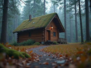 Explore Our Favorite Weekend Getaways Together