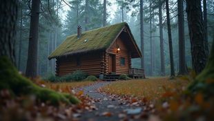 Explore Our Favorite Weekend Getaways Together