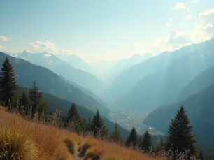 Top Travel Tips for Your Next Adventure