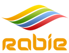 Rabie-Logo2.png