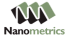 nanometrics.png