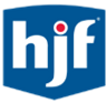 hjf.png