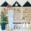 Thumbnail: Personalised Advent Calendar