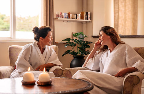 BEAR  (81)_edited.jpg